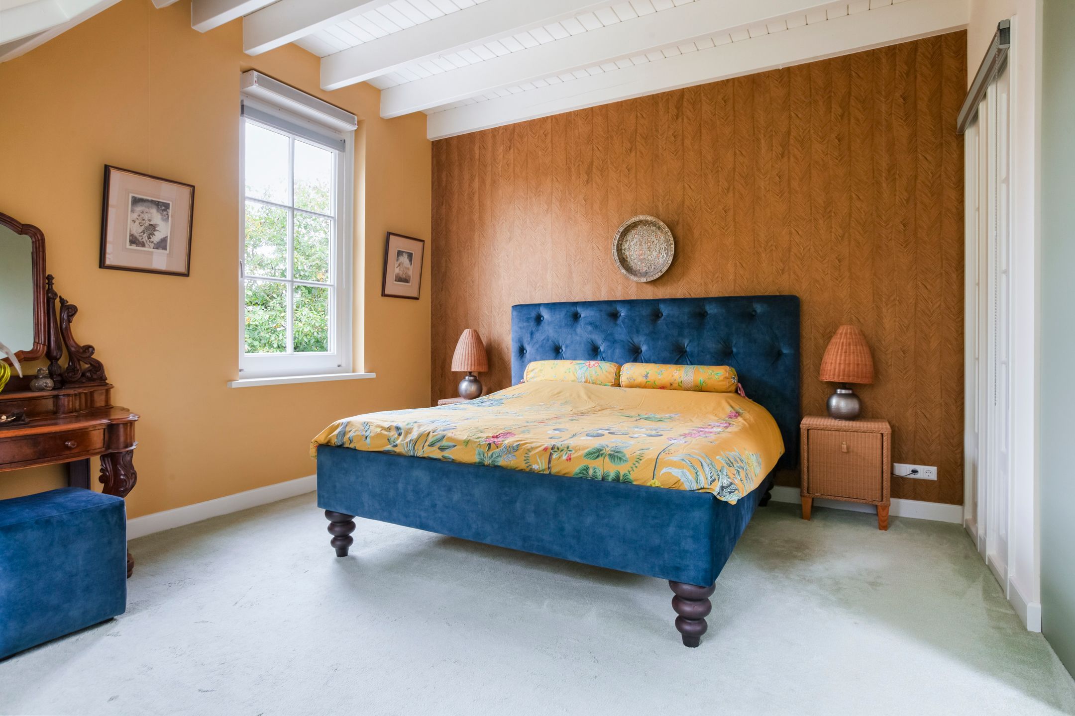 Foto 57 van Weijpoort 36-B