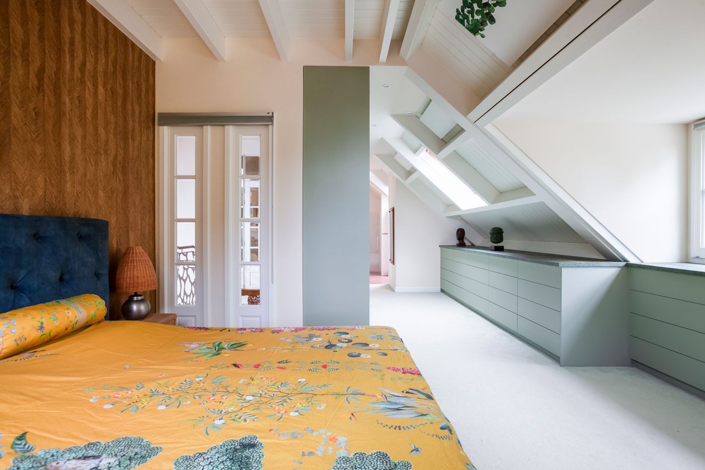 Foto 59 van Weijpoort 36-B