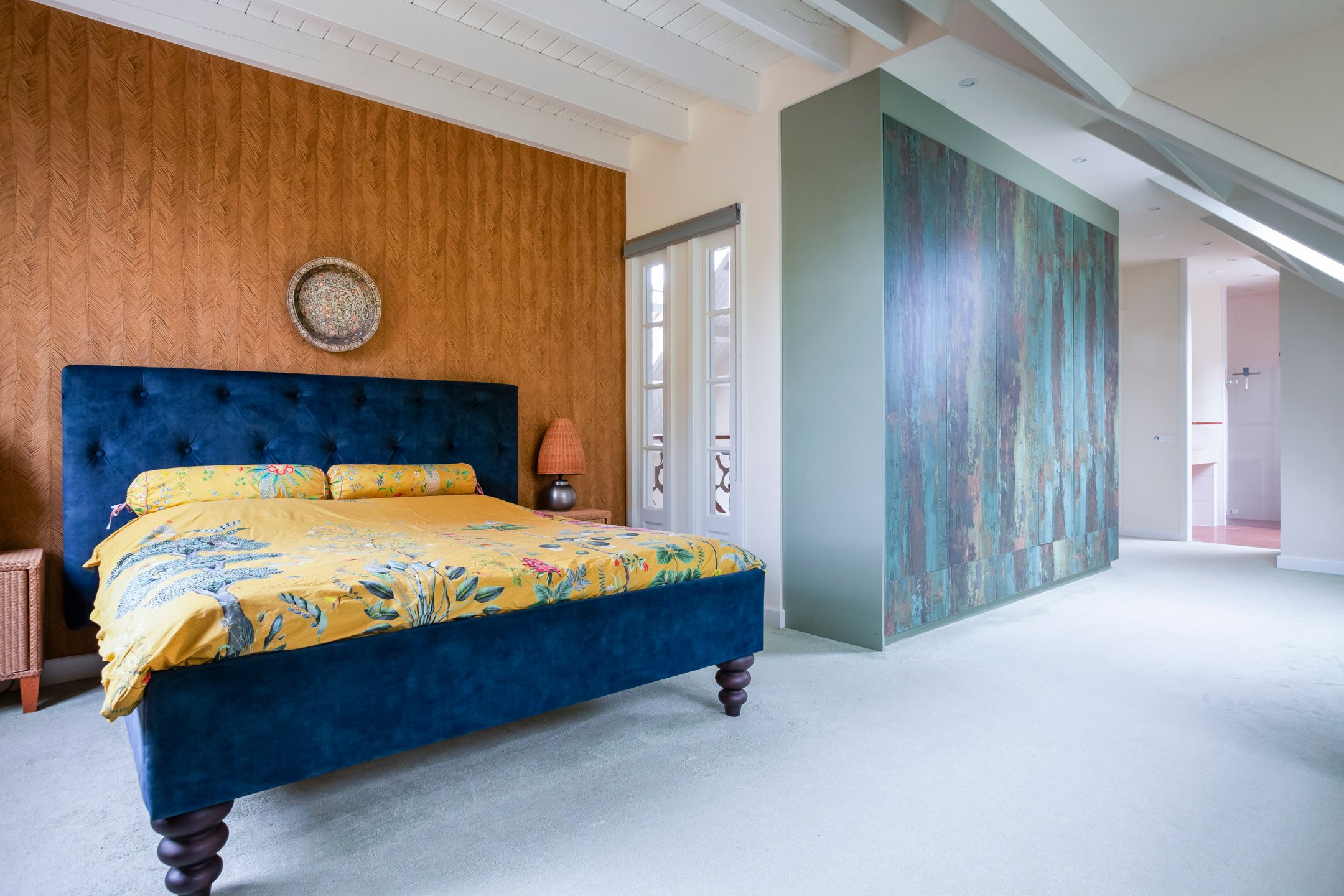 Foto 60 van Weijpoort 36-B