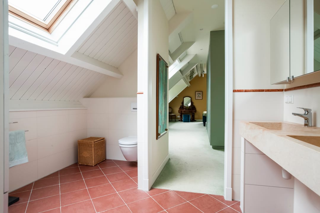 Foto 61 van Weijpoort 36-B