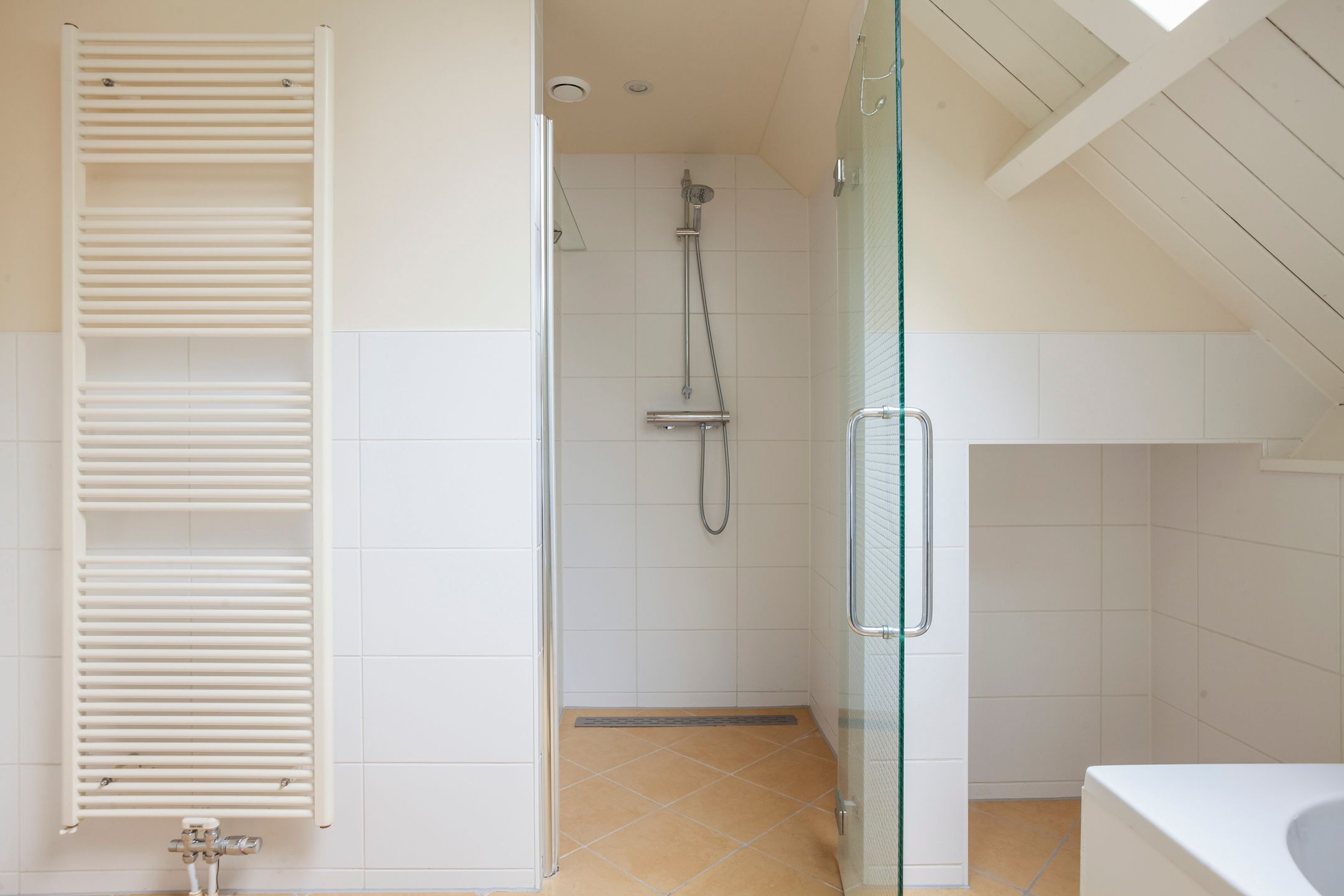 Foto 63 van Weijpoort 36-B