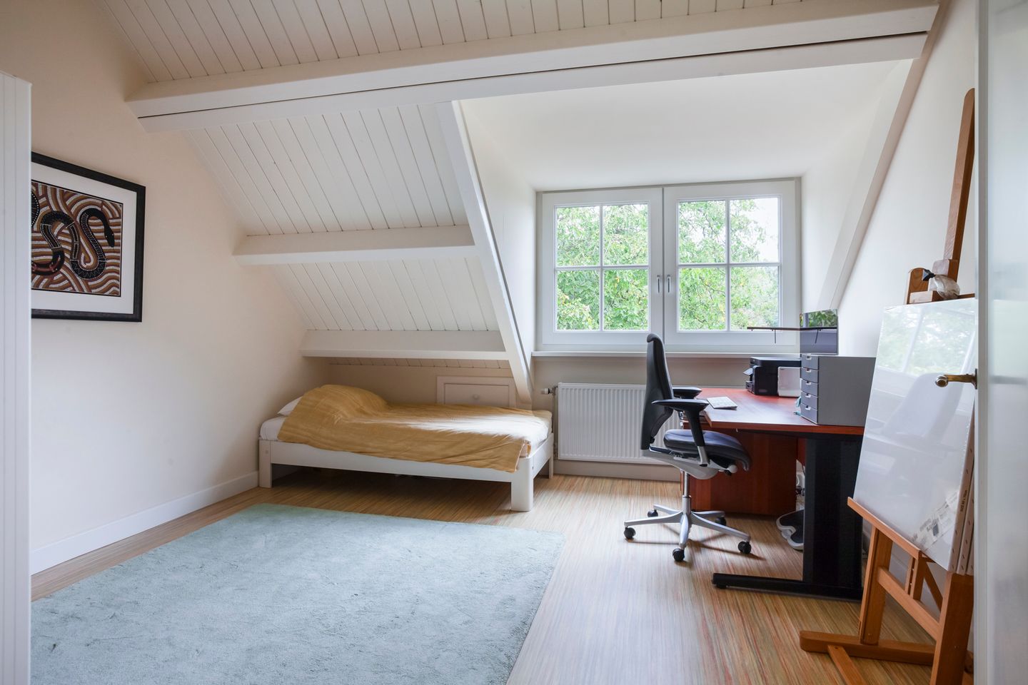 Foto 65 van Weijpoort 36-B