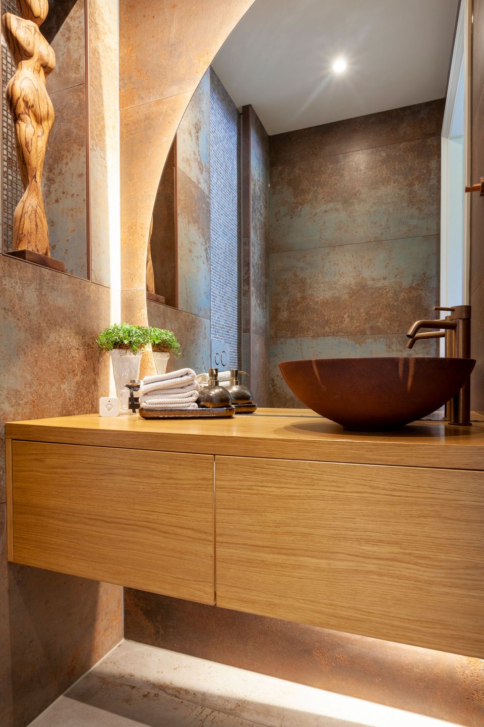 Foto 42 van Weijpoort 36-B