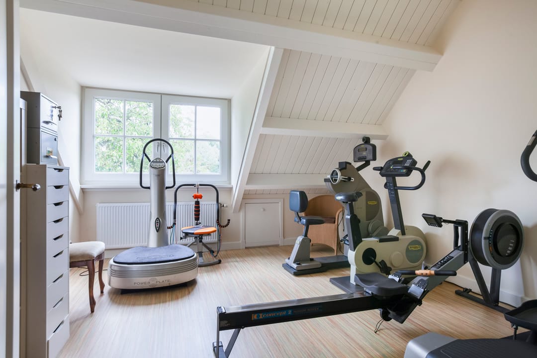 Foto 67 van Weijpoort 36-B