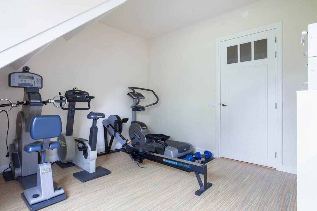 Foto 68 van Weijpoort 36-B