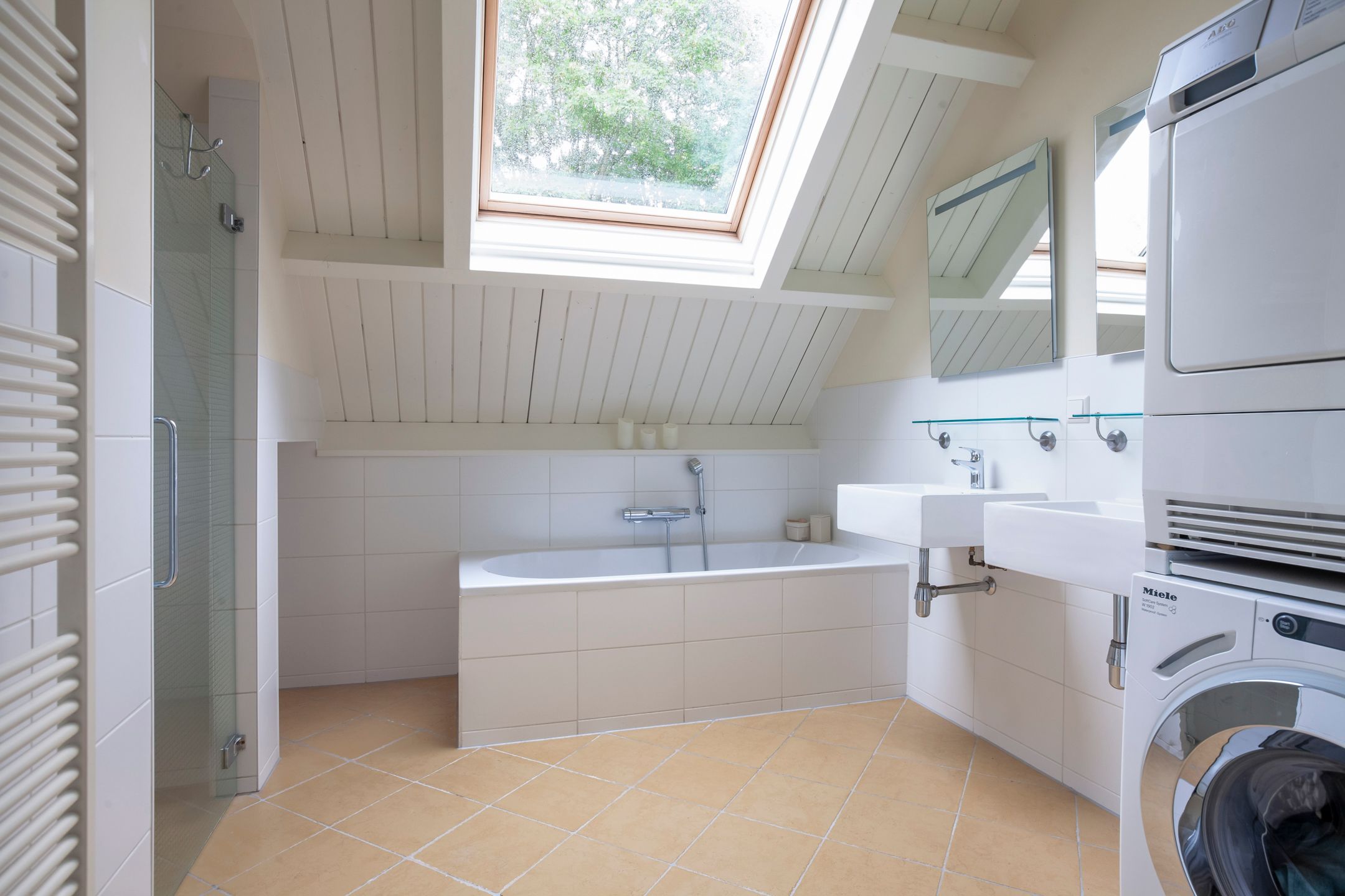 Foto 69 van Weijpoort 36-B