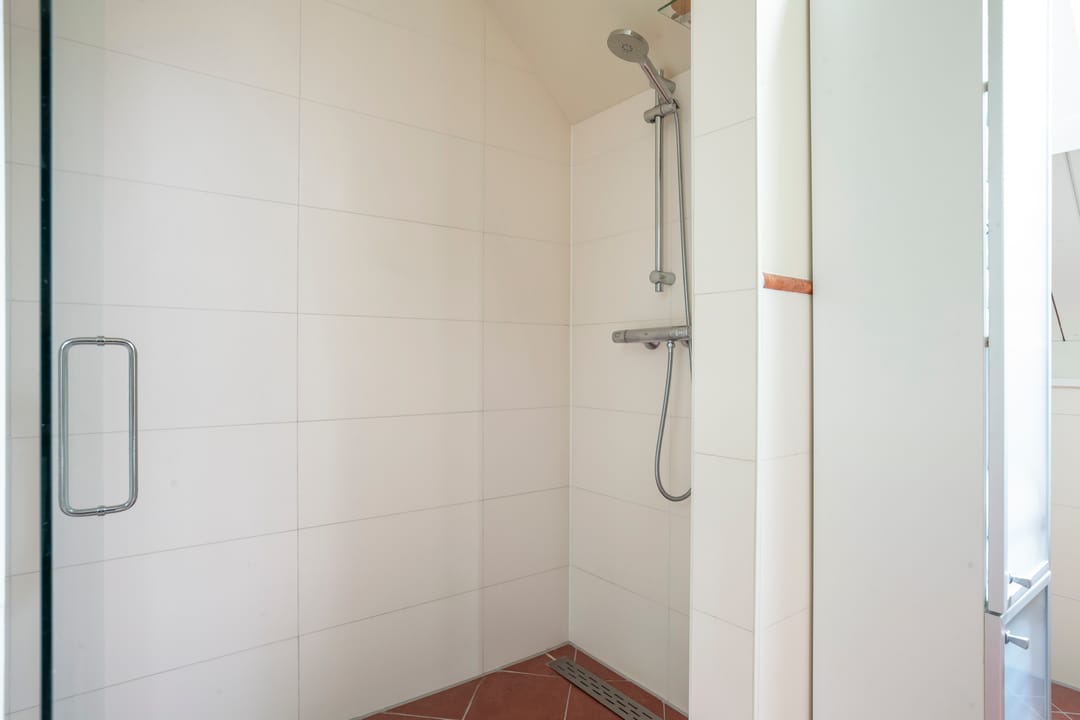 Foto 71 van Weijpoort 36-B