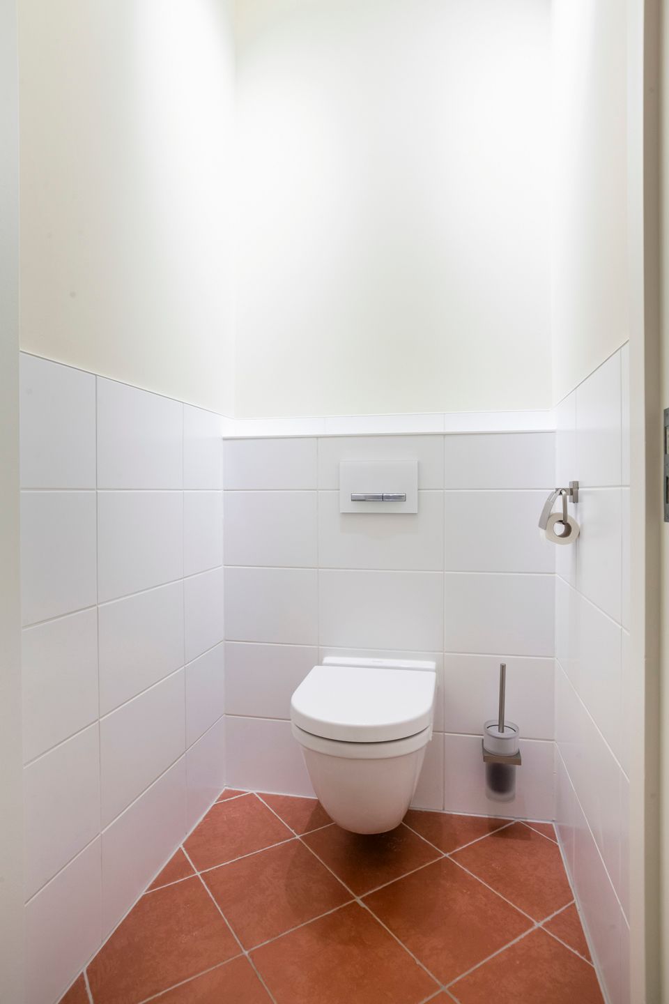 Foto 72 van Weijpoort 36-B