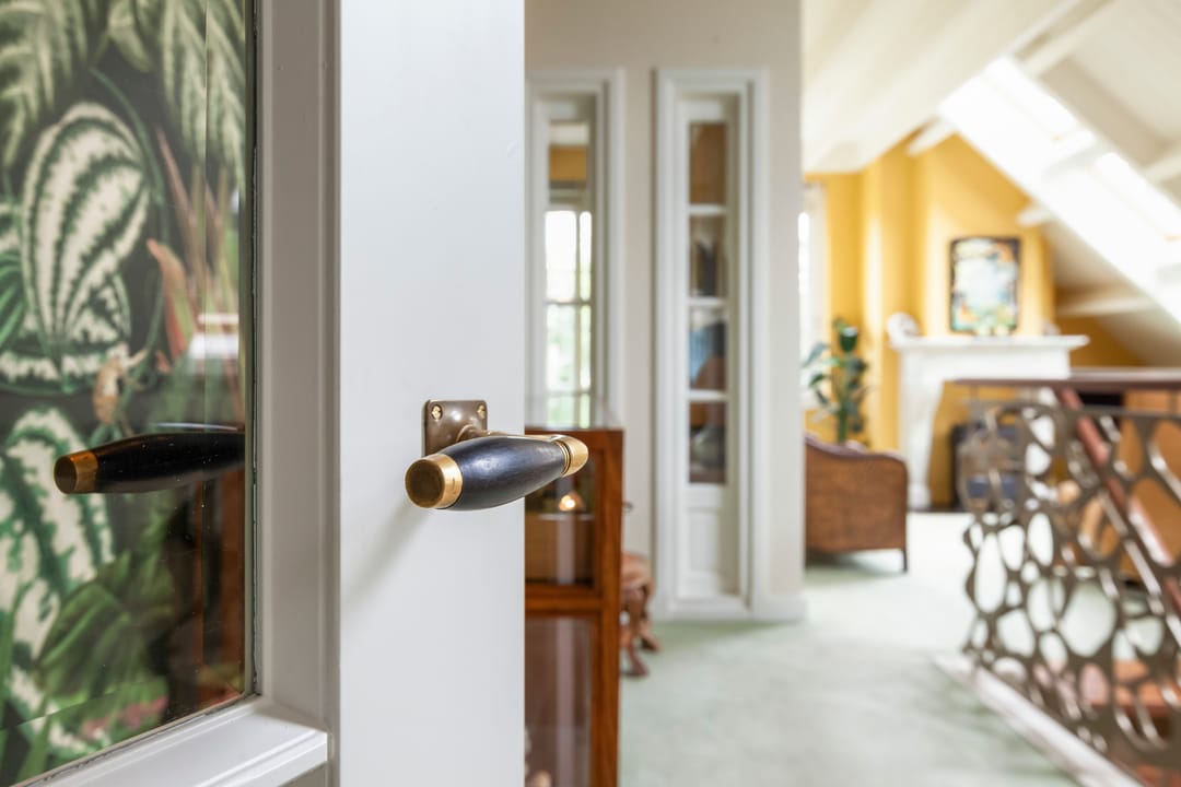 Foto 73 van Weijpoort 36-B