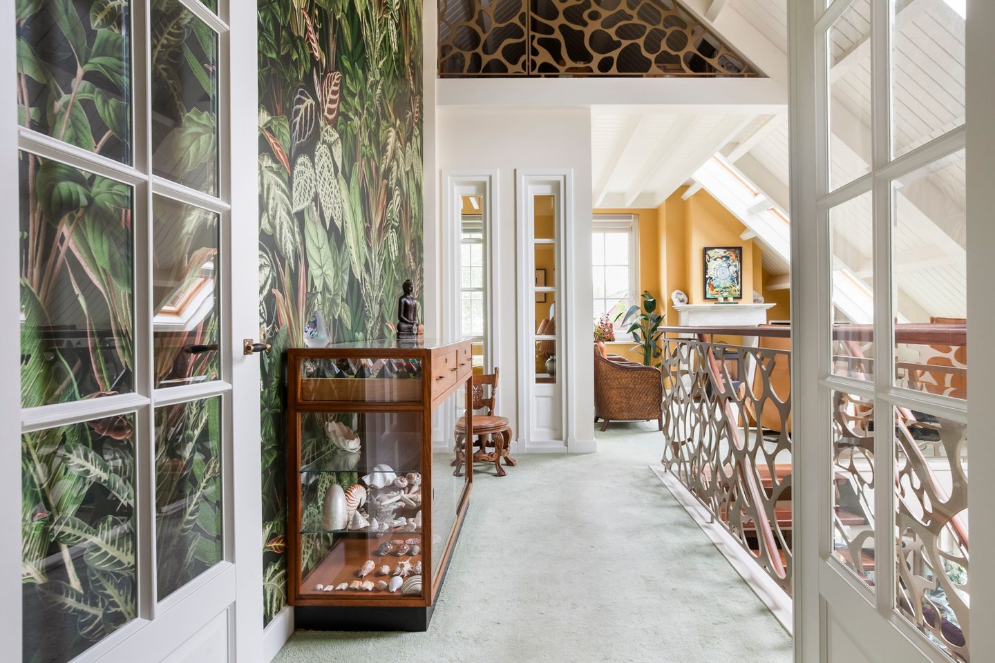 Foto 74 van Weijpoort 36-B