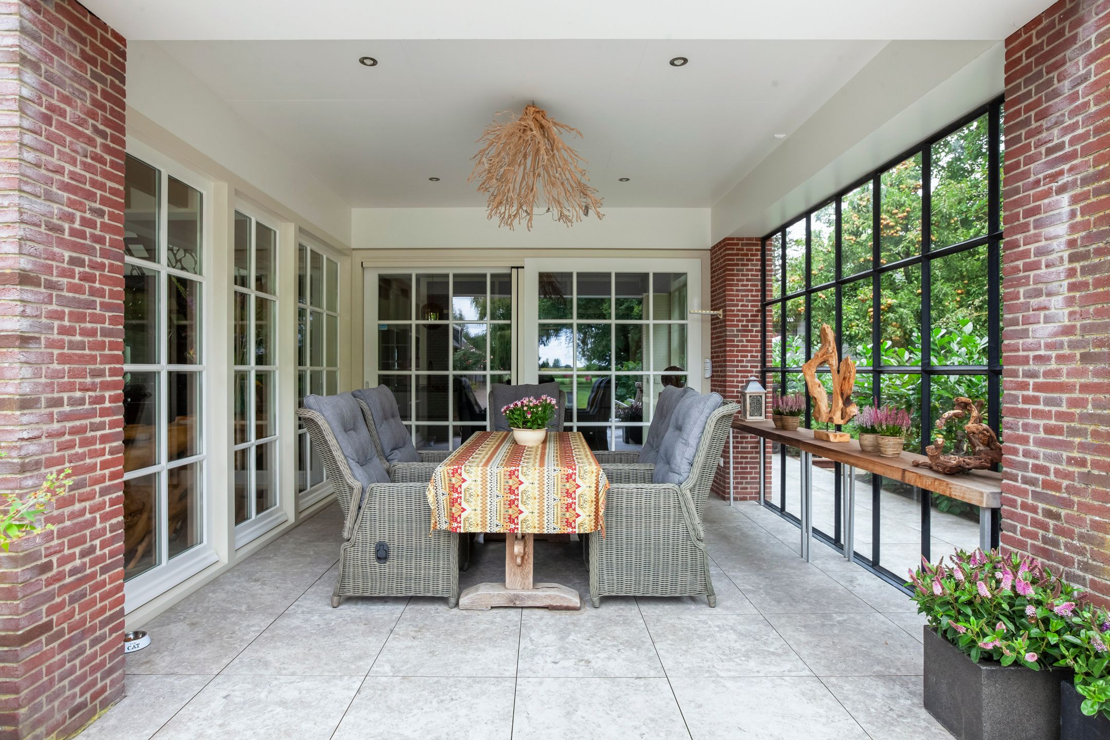 Foto 78 van Weijpoort 36-B