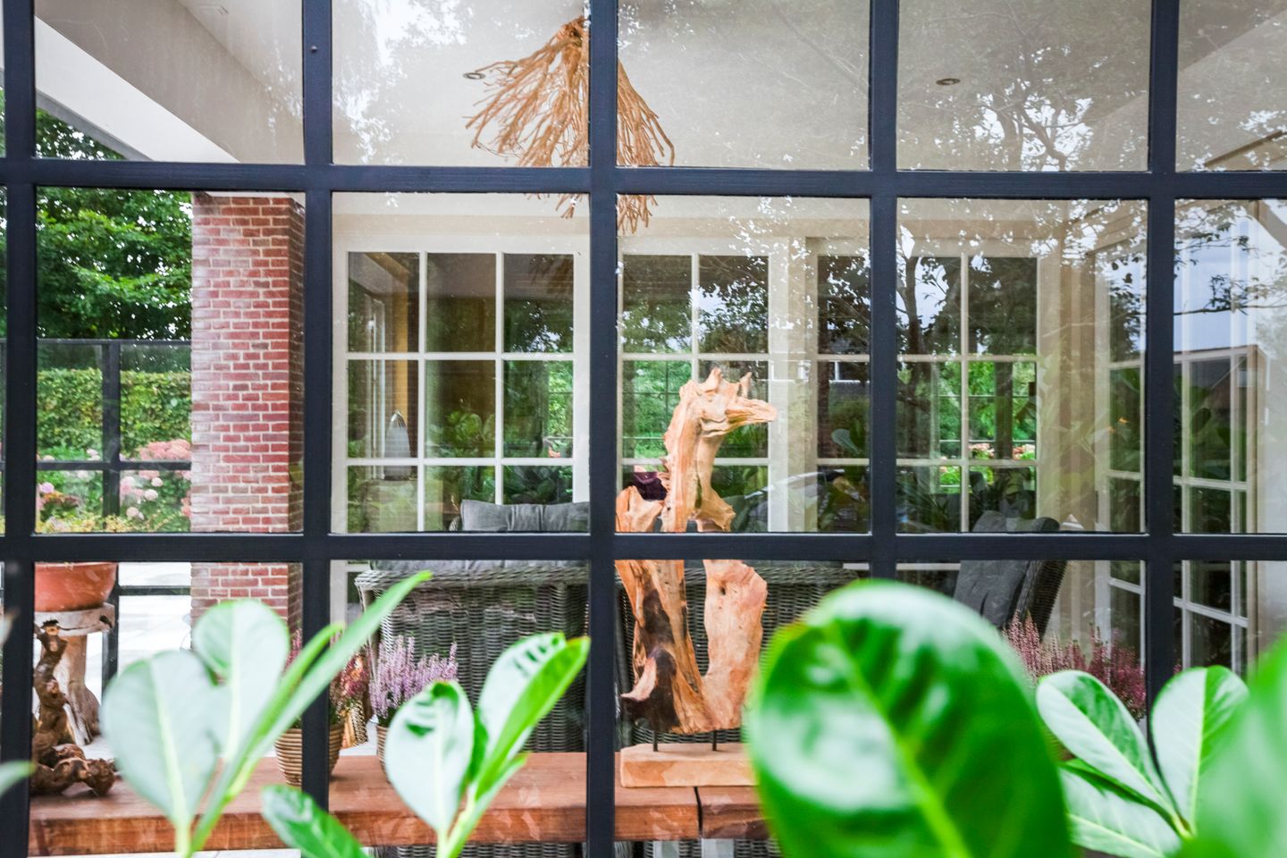 Foto 79 van Weijpoort 36-B