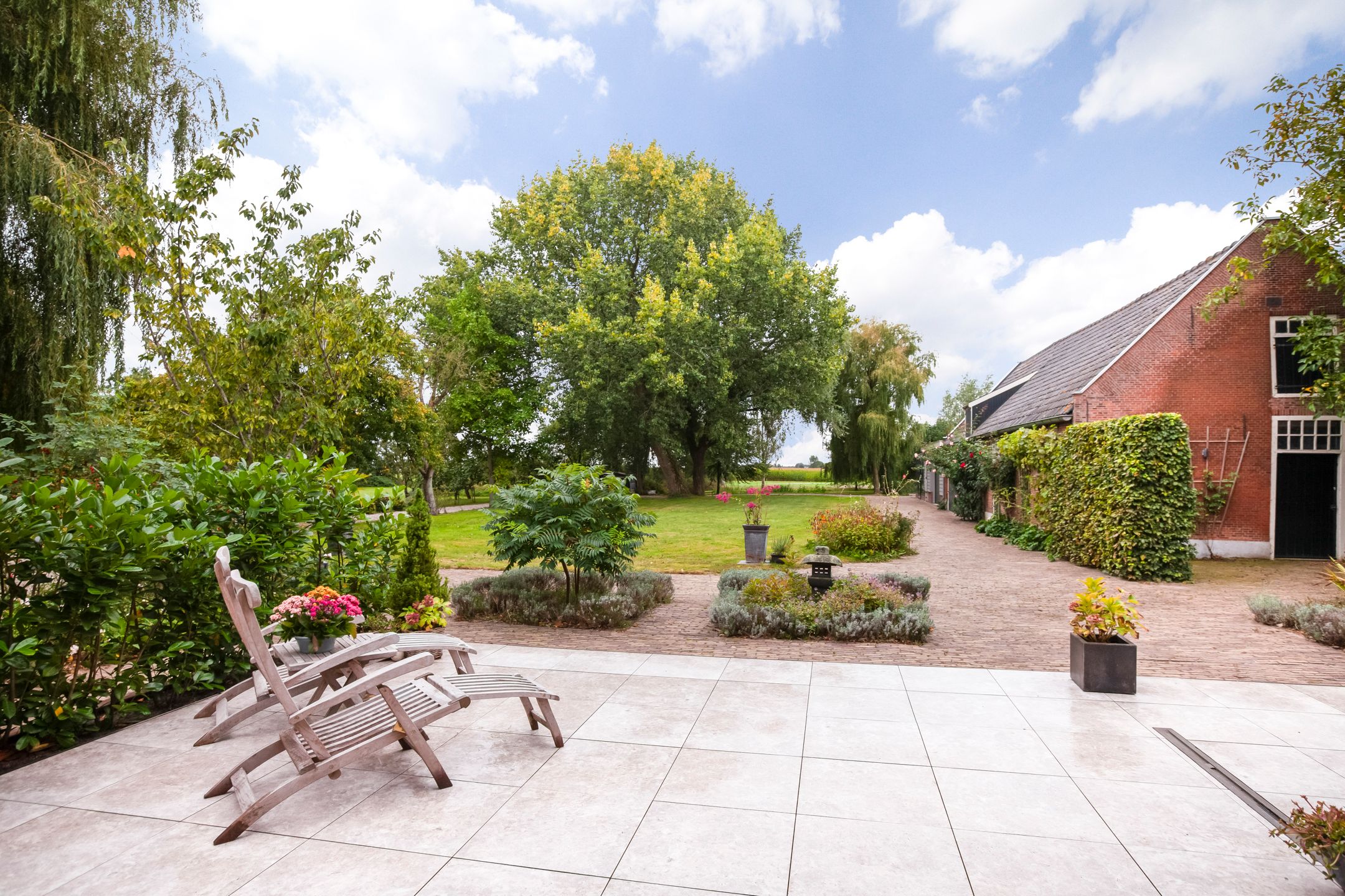 Foto 81 van Weijpoort 36-B