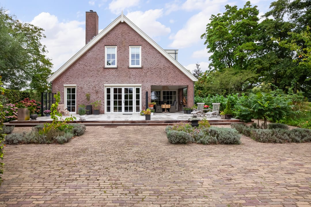 Foto 82 van Weijpoort 36-B