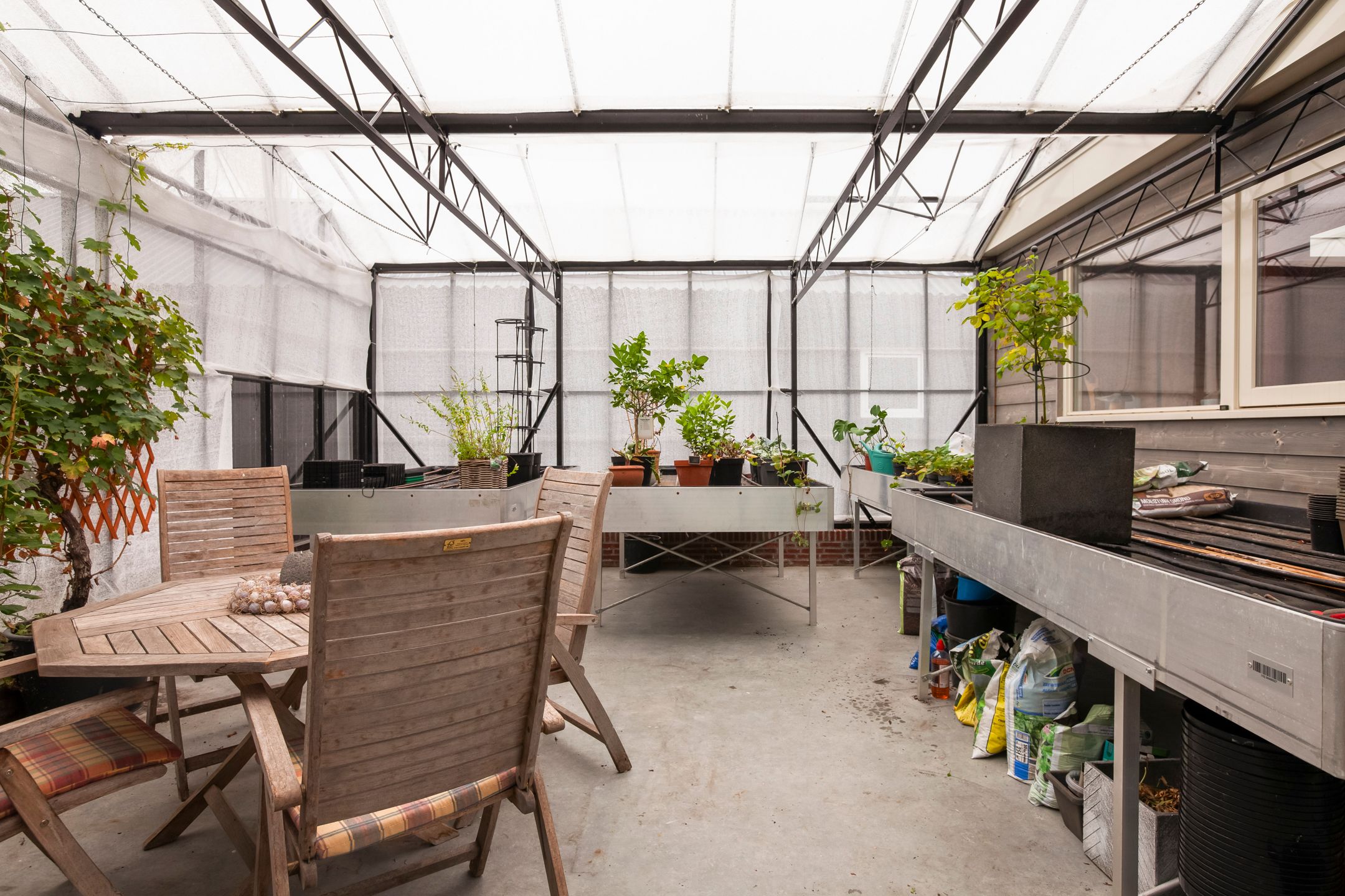 Foto 87 van Weijpoort 36-B