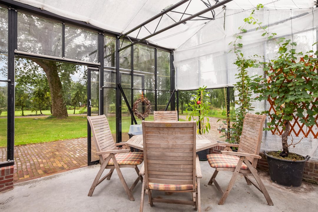 Foto 88 van Weijpoort 36-B