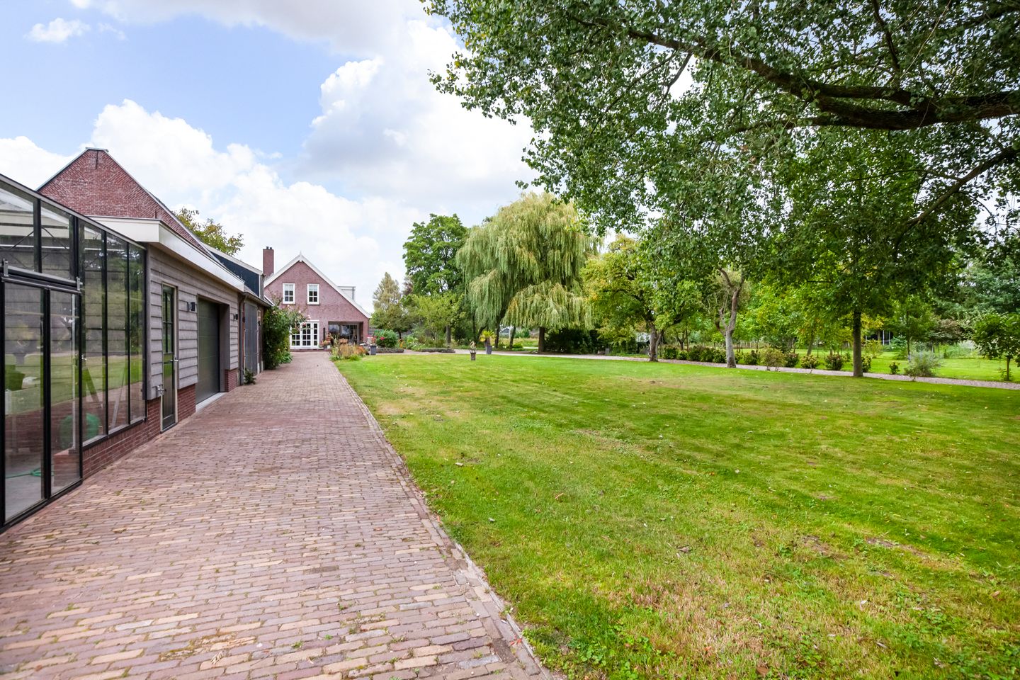 Foto 89 van Weijpoort 36-B