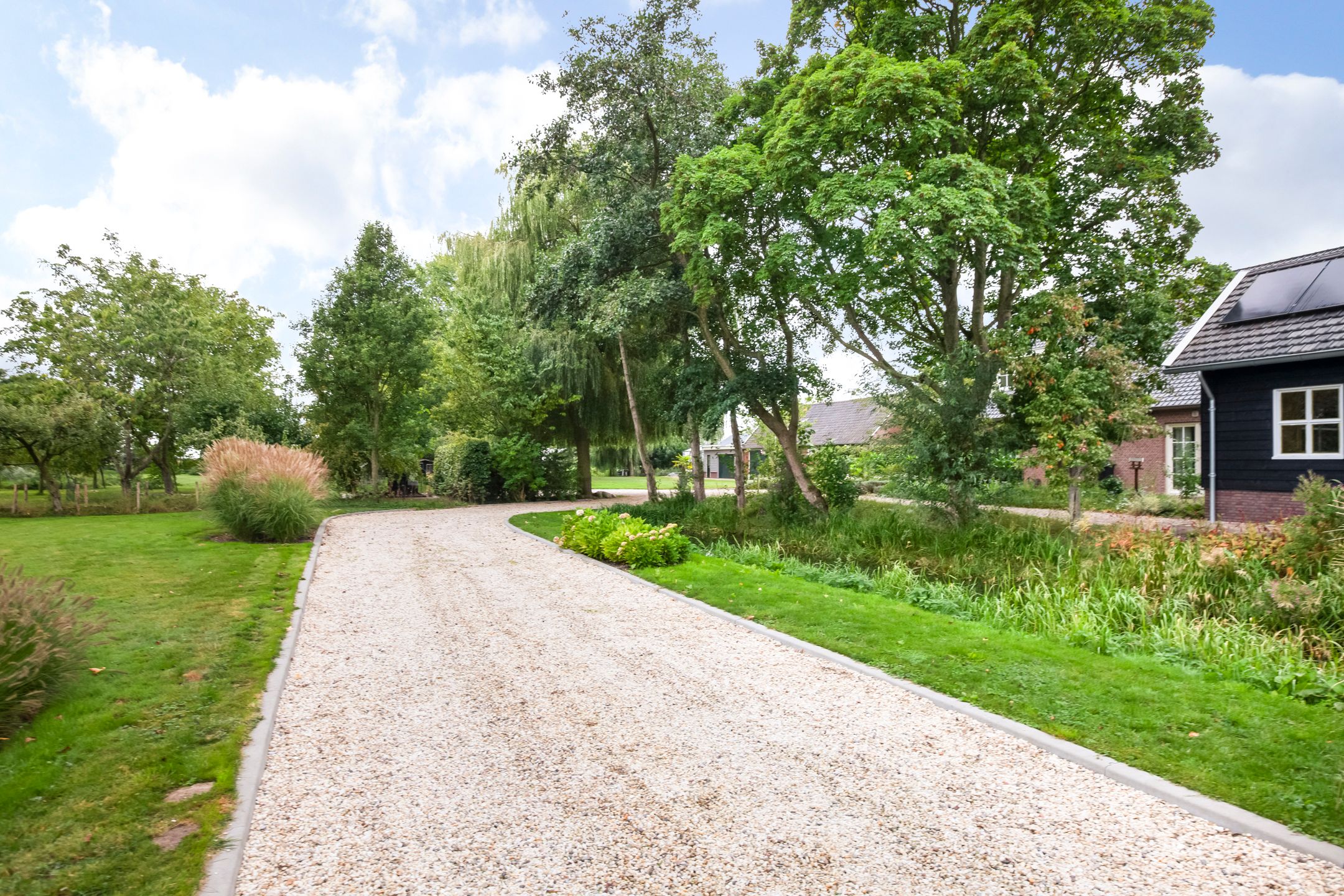 Foto 90 van Weijpoort 36-B