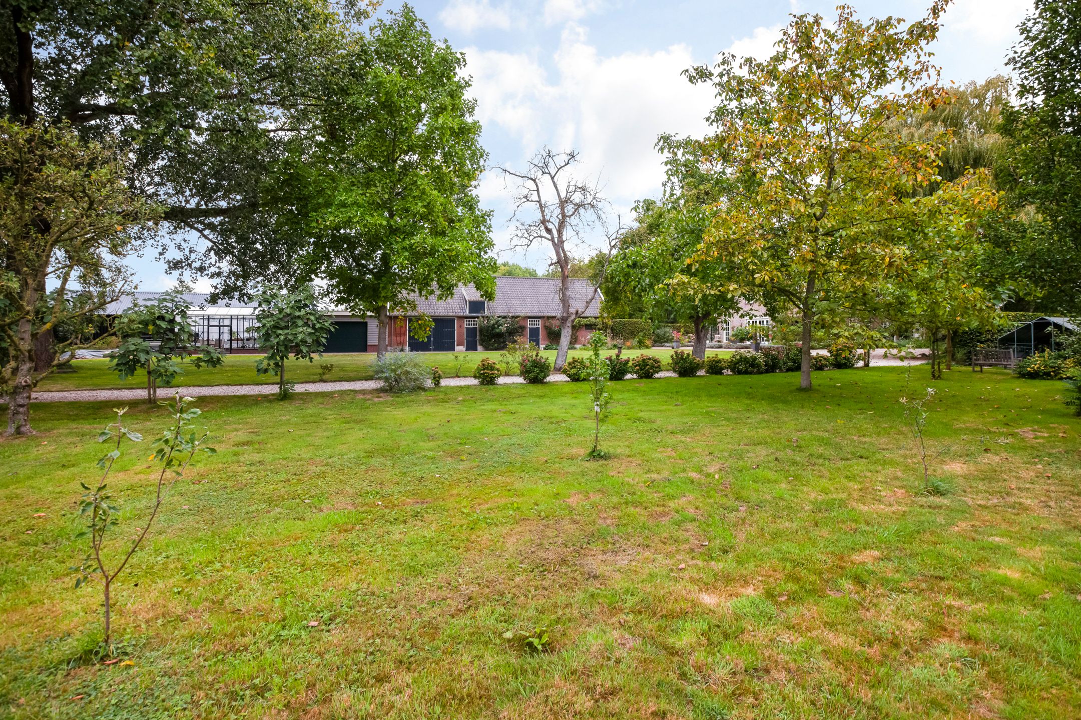 Foto 93 van Weijpoort 36-B