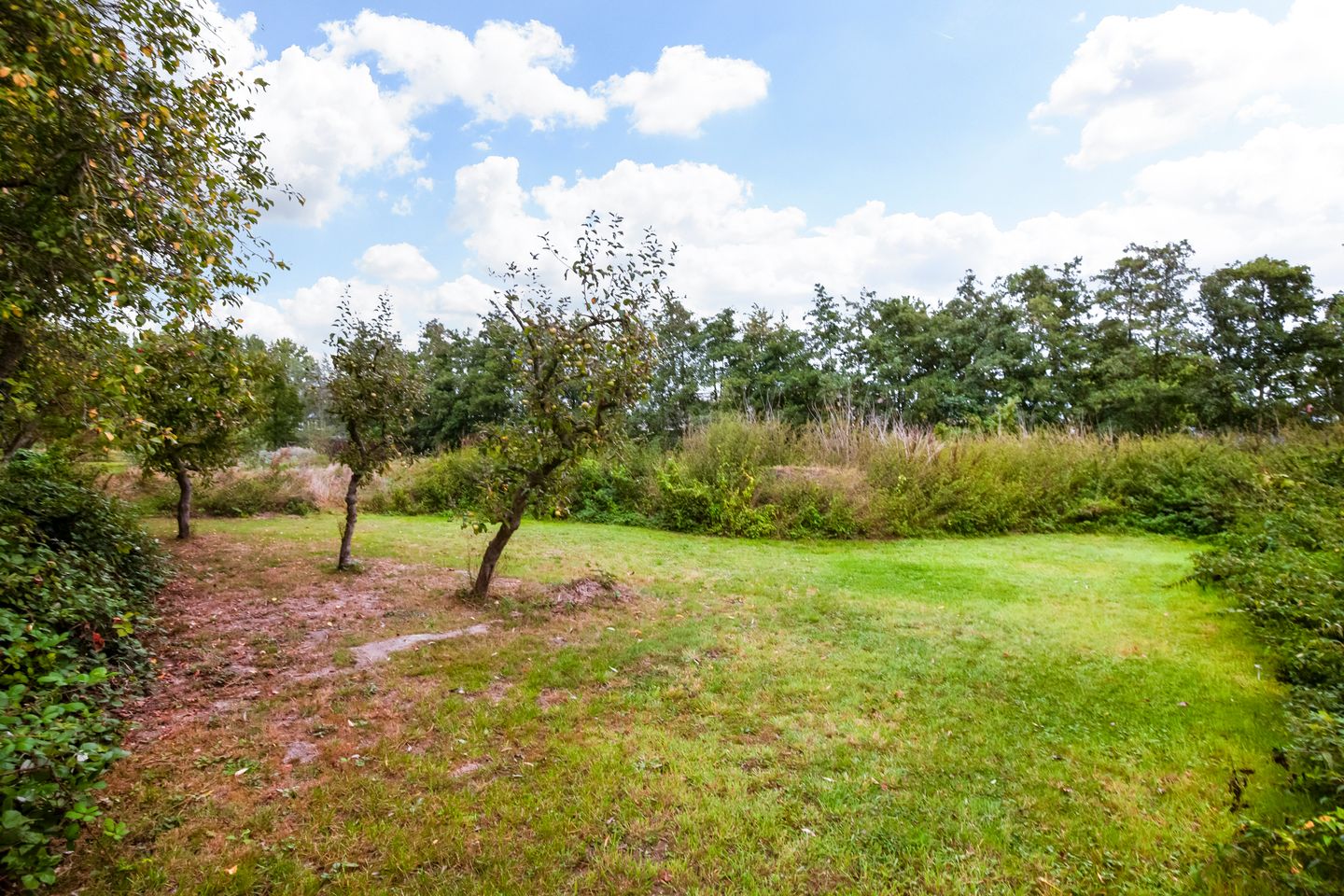 Foto 94 van Weijpoort 36-B