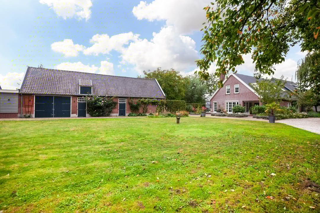 Foto 98 van Weijpoort 36-B