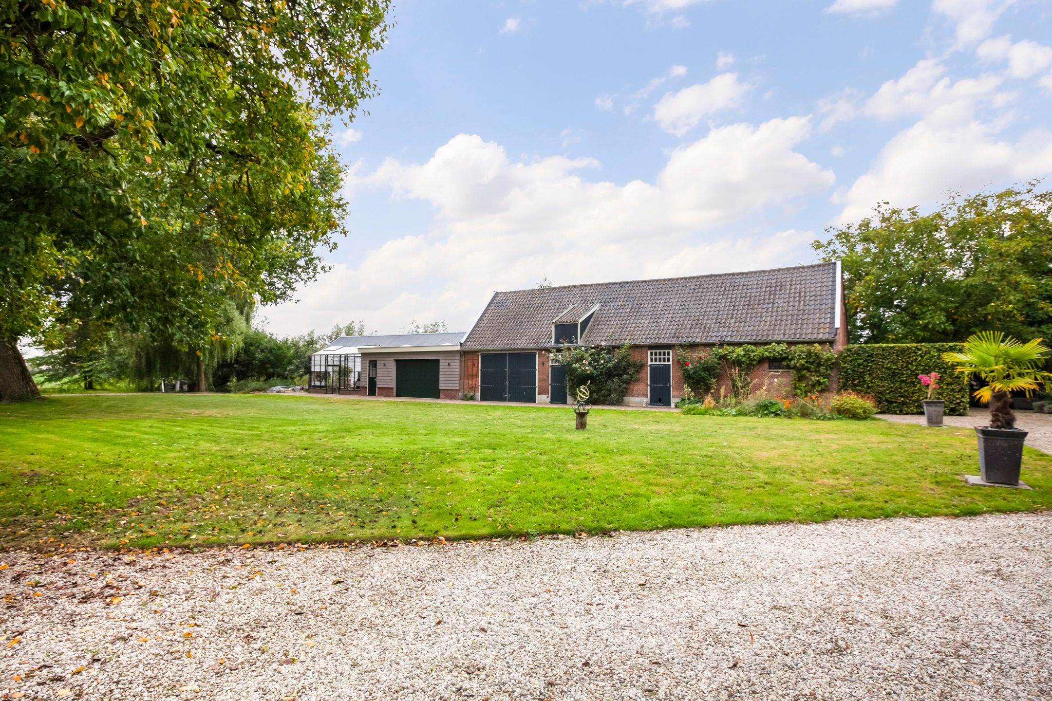 Foto 99 van Weijpoort 36-B