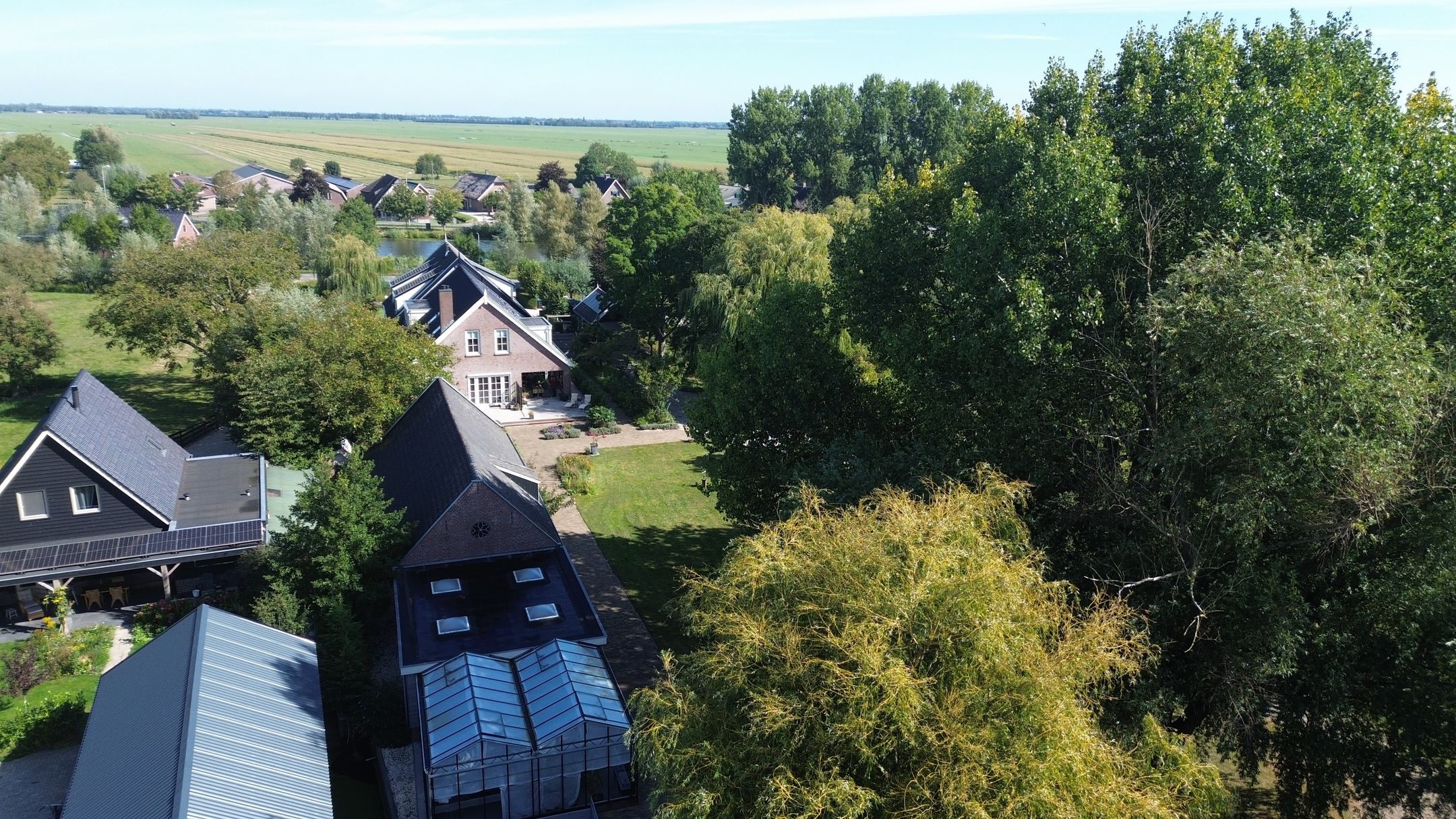 Foto 102 van Weijpoort 36-B