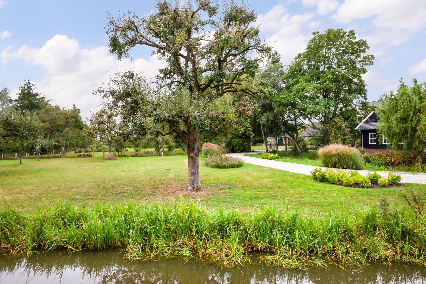 Foto 109 van Weijpoort 36-B