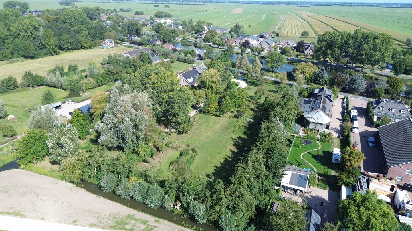 Foto 110 van Weijpoort 36-B