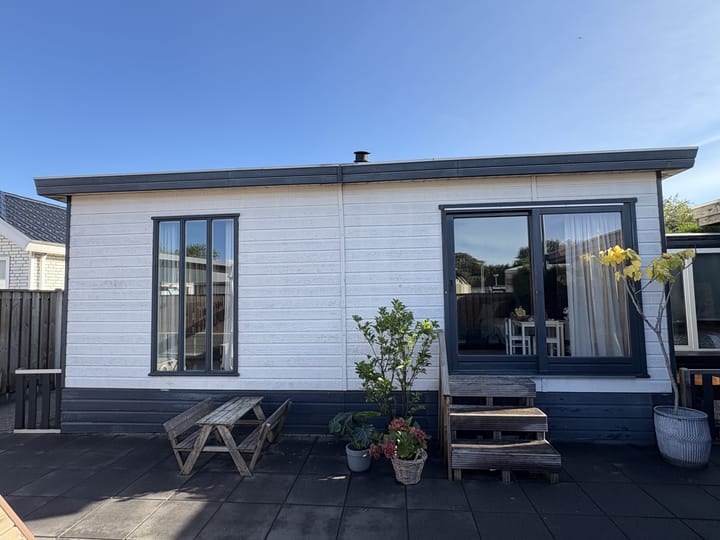 Photo 2 of Oostzanerdijk 157