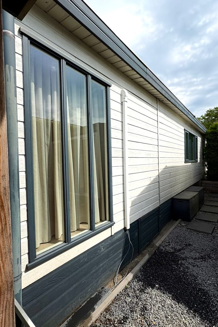 Photo 3 of Oostzanerdijk 157