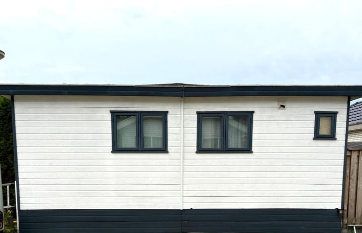 Photo 4 of Oostzanerdijk 157