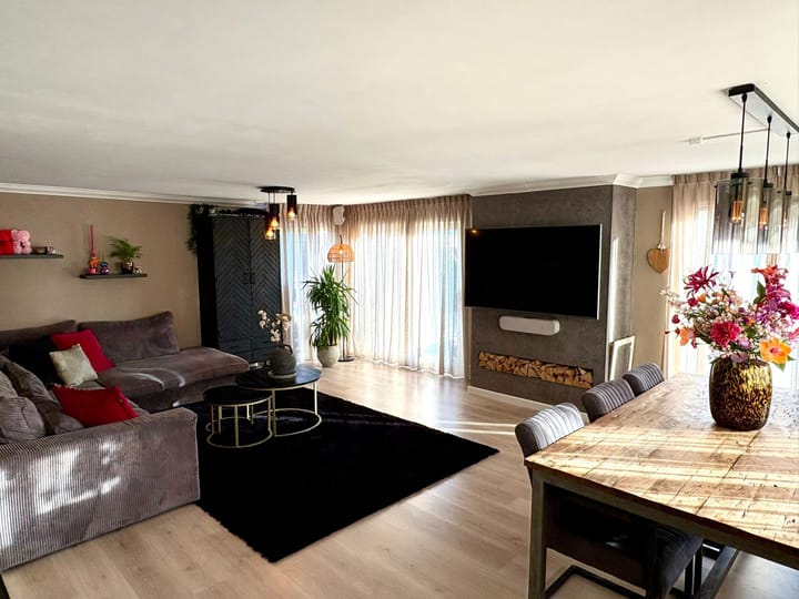 Photo 5 of Oostzanerdijk 157