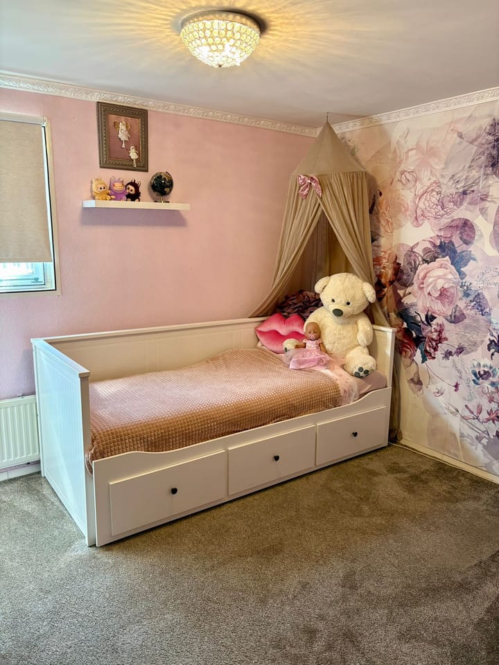 Photo 14 of Oostzanerdijk 157