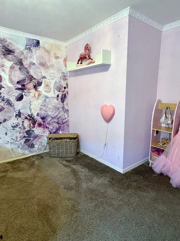 Photo 16 of Oostzanerdijk 157