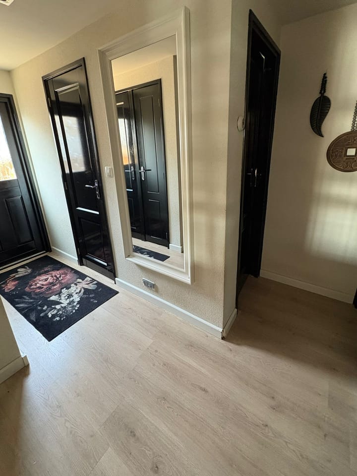 Photo 9 of Oostzanerdijk 157