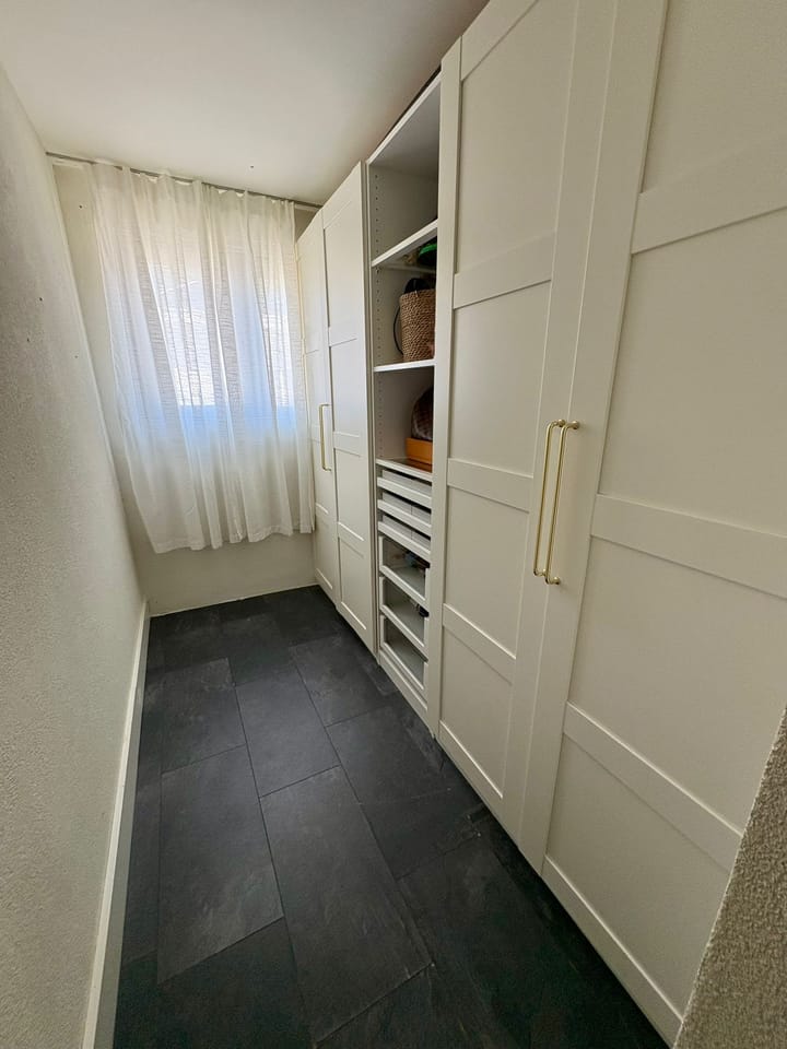 Photo 10 of Oostzanerdijk 157