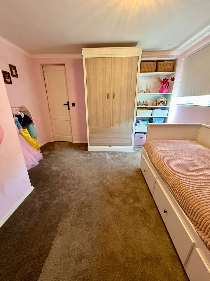 Photo 15 of Oostzanerdijk 157