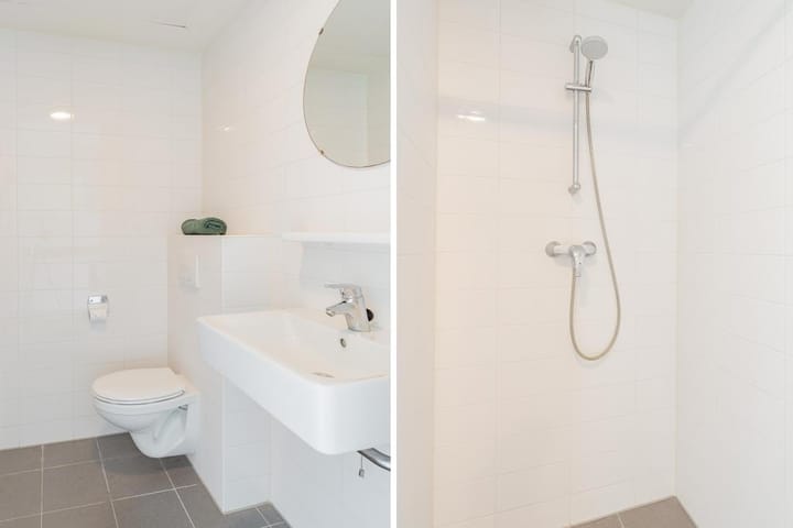 Foto 12 van Bos en Lommerplantsoen 85-L