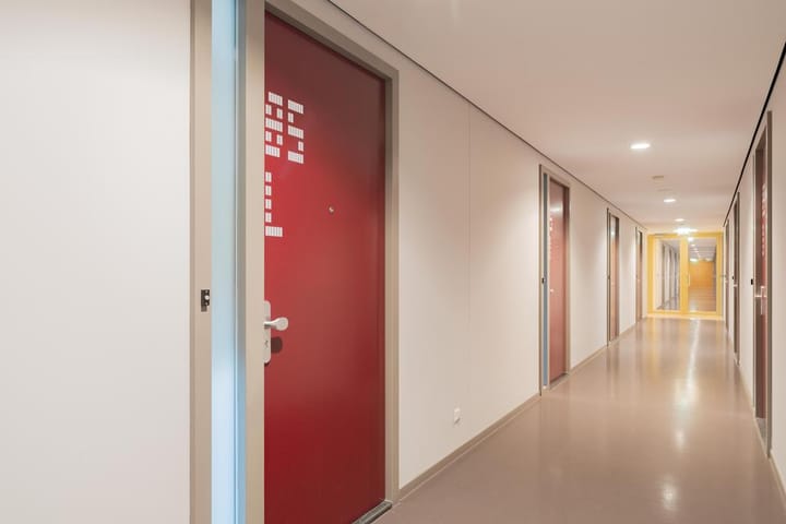 Foto 13 van Bos en Lommerplantsoen 85-L