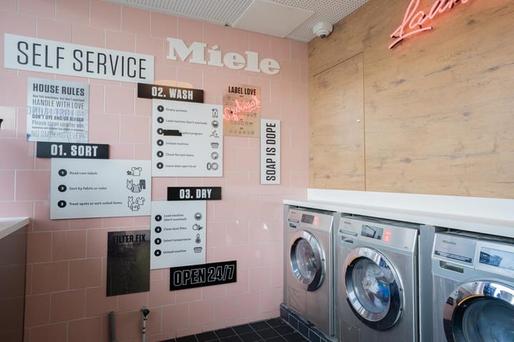 Foto 15 van Bos en Lommerplantsoen 85-L