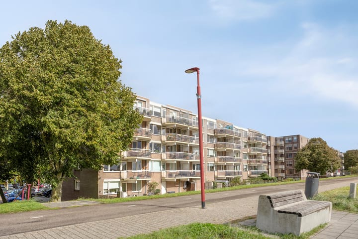 Foto 5 van Middelmonde 27