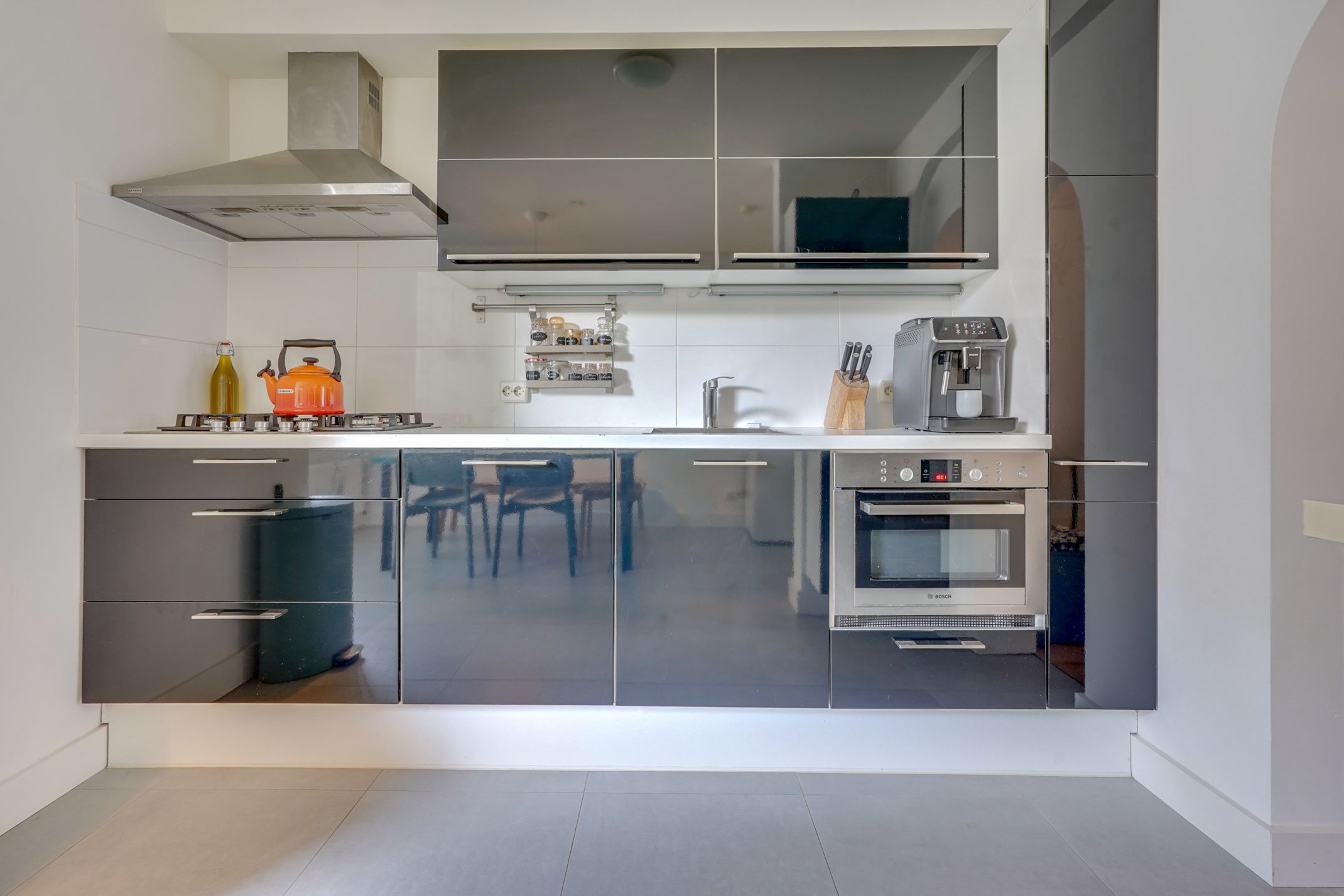 Foto 12 van Esdoornstraat 40