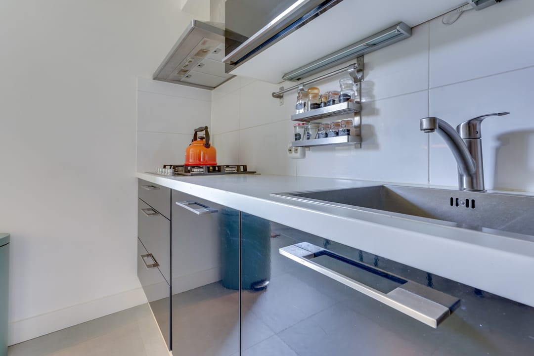 Foto 13 van Esdoornstraat 40