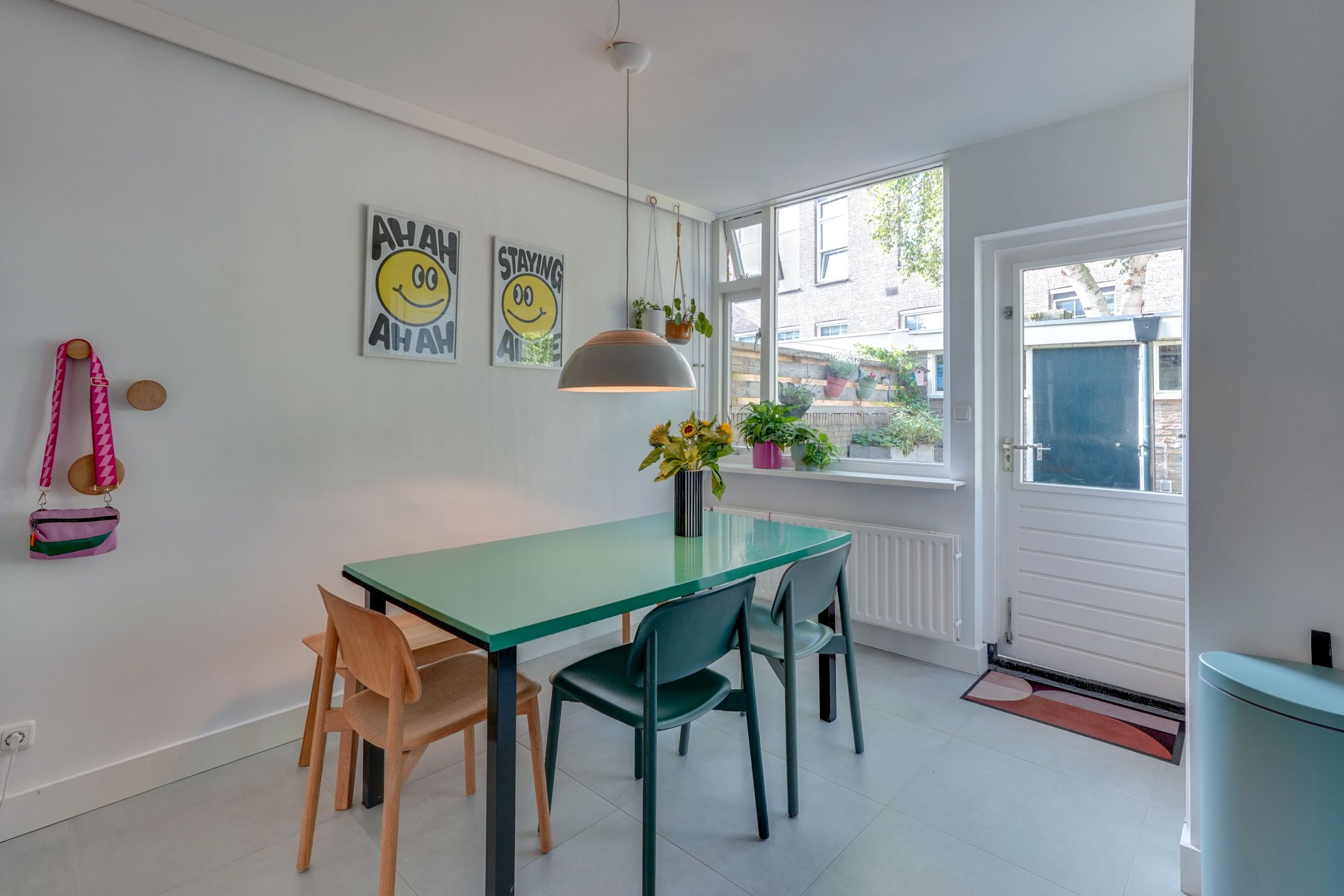 Foto 15 van Esdoornstraat 40