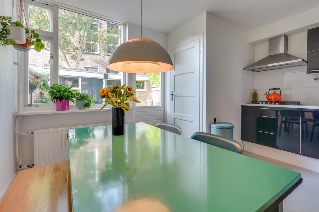 Foto 17 van Esdoornstraat 40