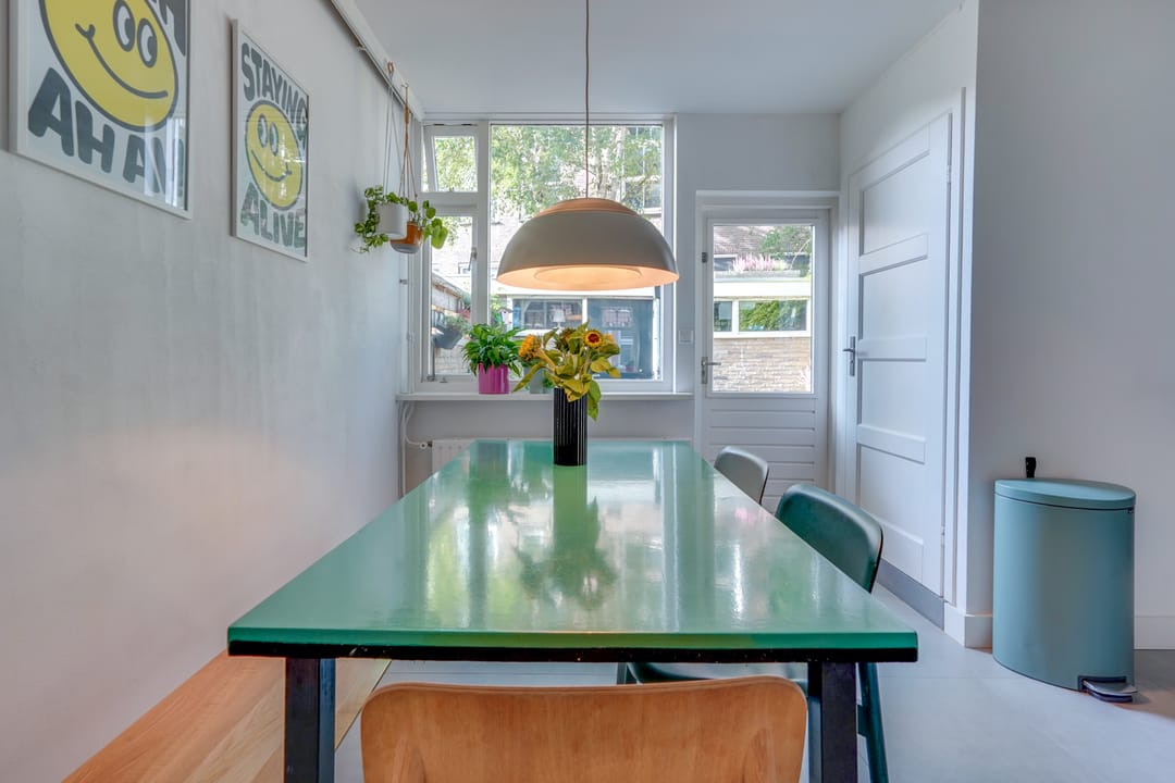 Foto 16 van Esdoornstraat 40