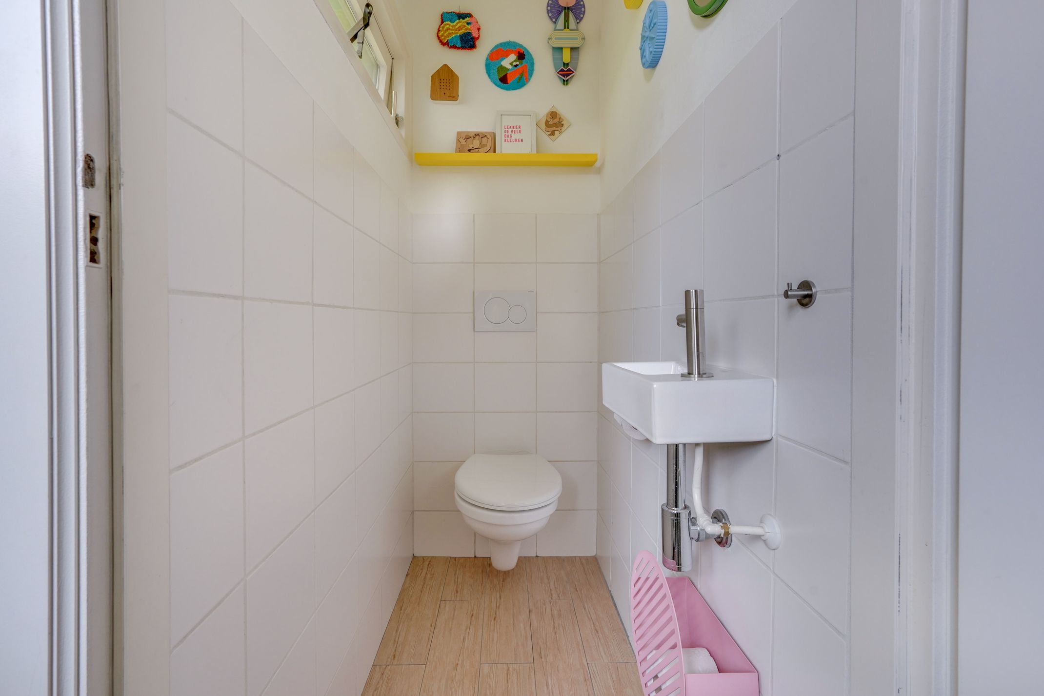 Foto 18 van Esdoornstraat 40