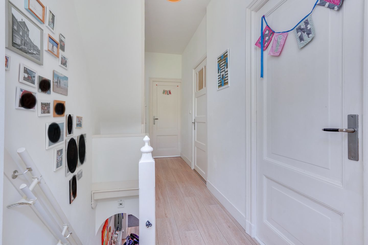 Foto 19 van Esdoornstraat 40