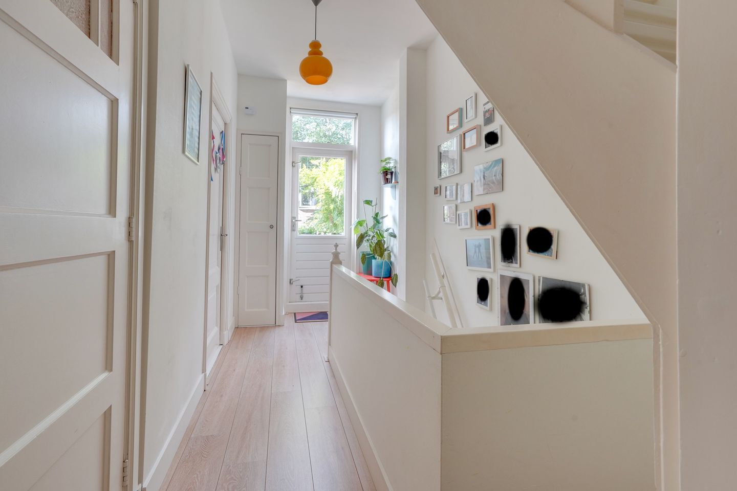 Foto 20 van Esdoornstraat 40